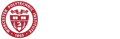 WPI Course Listings WPI Course Listings